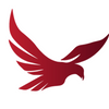 Redkite logo