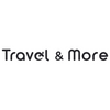 Travel & more logo