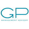 GP Management Advisory LLC logo