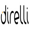 Direlli logo