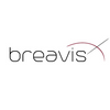 Breavis logo