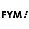 FYM Management logo