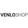 Venlo shop logo