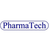 PharmaTech CJSC logo