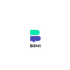 BSMI logo