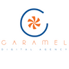 Digital Caramel logo