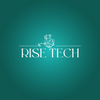 RiseTech LLC logo