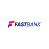 Fast Bank logo