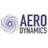 AeroDynamics logo