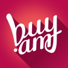 Buy.am logo