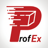 ProfEx logo