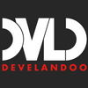 Develandoo logo
