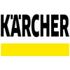 Karcher LLC logo