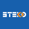 Steko LLC logo