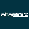 Altacode LLC logo