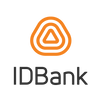 IDBank logo
