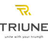 TriuneDigitals logo