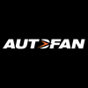 Autofan AC logo