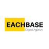 Eachbase logo