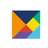 DataArt Armenia logo