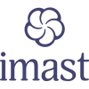 IMAST logo