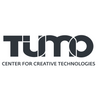 TUMO logo