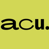 Acumen Technologies LLC logo