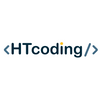 HT Coding logo