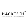 HackTech LLC logo