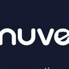 Nuve Controls logo