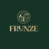 Frunze logo