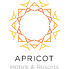 Apricot Hotels and Resorts logo