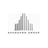 Avangard Group logo