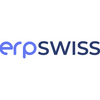 ERP Swiss logo