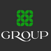 88 Group logo