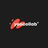 Yoocollab logo
