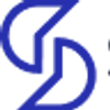 STATECS logo
