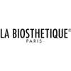 La Biosthétique logo