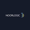 NOORLOGIC logo