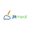 JITMeal logo