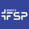 FSP Advice logo
