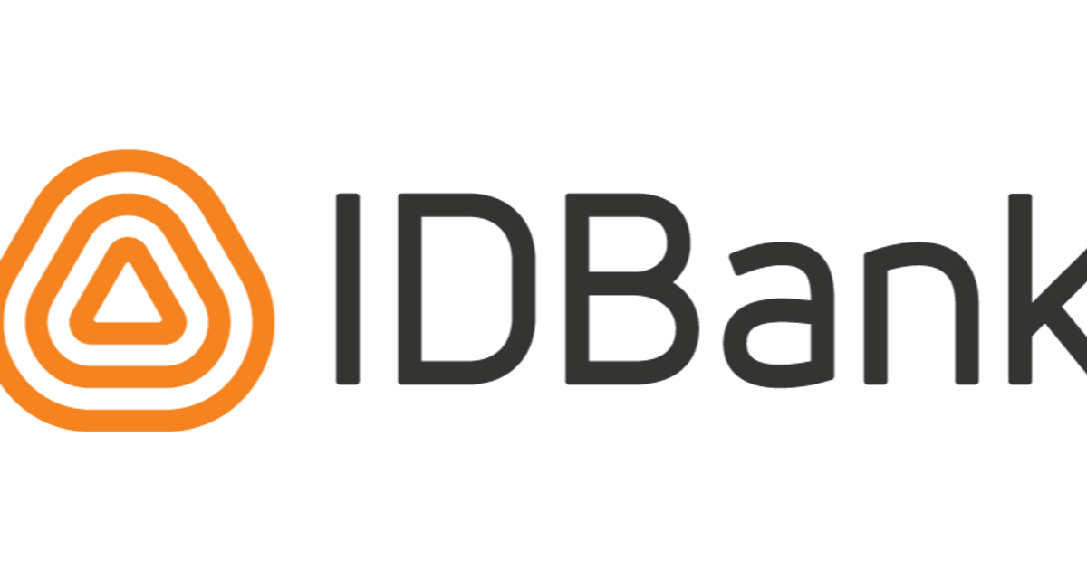 Id bank armenia. ID Bank лого. ID банк Армения. Айди банк Ереван. Idram Bank logo.