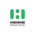Hardware Design House logo