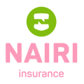 Նաիրի Ինշուրանս Ապահովագրական ՍՊԸ logo