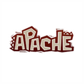 Apache Group LLC logo