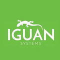 Iguan Systems LLC logo