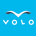 VOLO Software Development Company logo