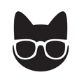 Optimax Dev logo