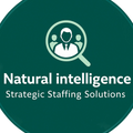 NatIntel logo