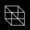 Futuris Architects logo